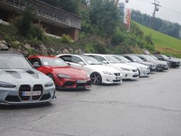 FT24Bilder